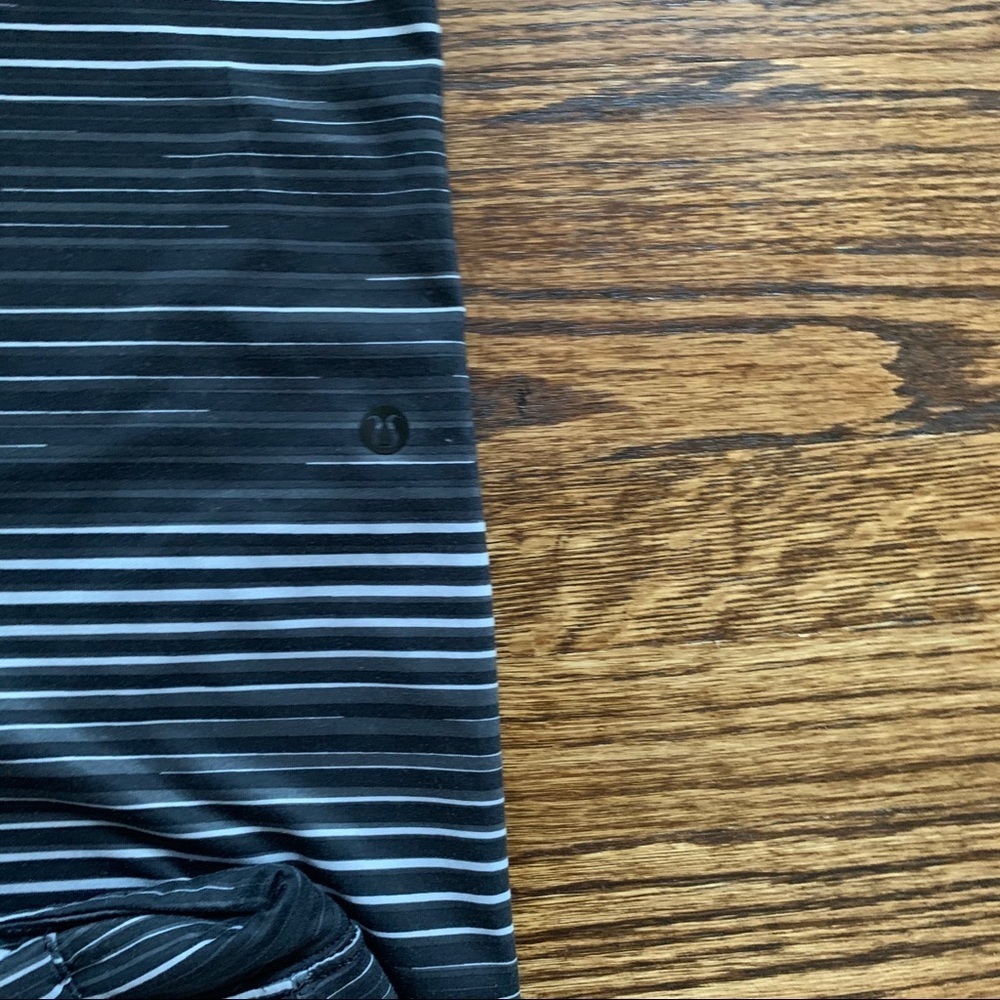 Lululemon pockets drawstring pants - Picture 5 of 7